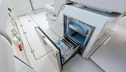 noname For Sale image13