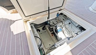 noname For Sale image42