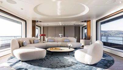 ABIE For Sale image7