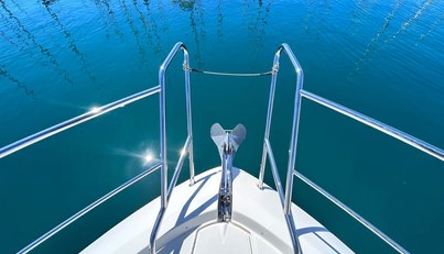 S40 C For Sale image7
