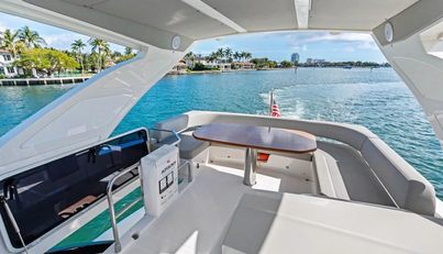 EMERALD For Sale image10