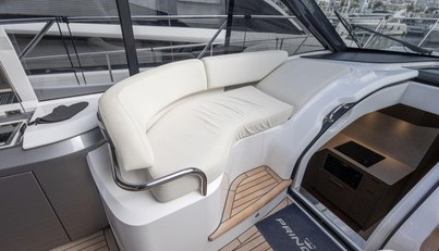 Nisi Nunc For Sale image22