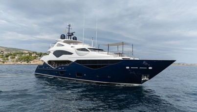 Aroha For Sale image65