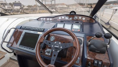 Place2Be For Sale image61