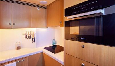 AYSHA For Sale image13