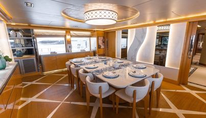 ATLANTIS For Sale image10