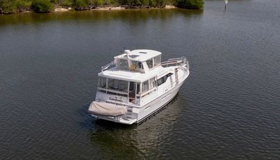 noname For Sale image2