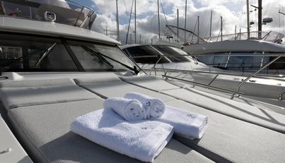 noname For Sale image12