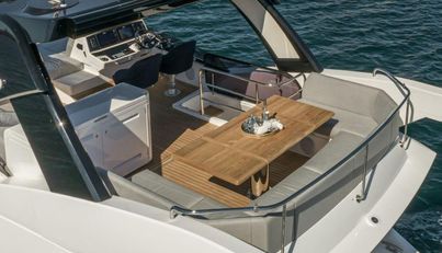 MANHATTAN 55 For Sale image21