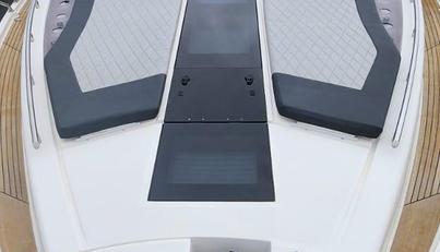 noname For Sale image7