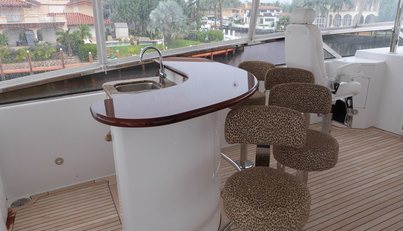 REMY ROO For Sale image23