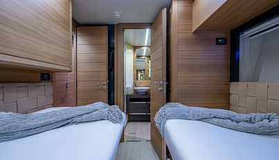 Coal Blooded For Sale image21