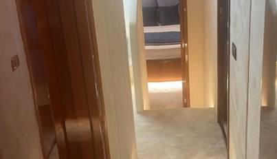 Azimut 80 For Sale image12