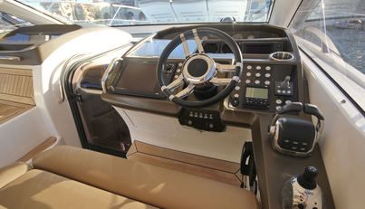 SKYFALL For Sale image14
