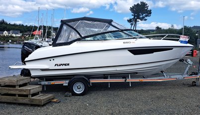 Part Exchange Welcome For Sale image2