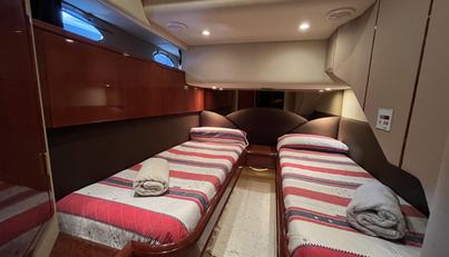 noname For Sale image125