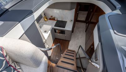 Sir Henry For Sale image28