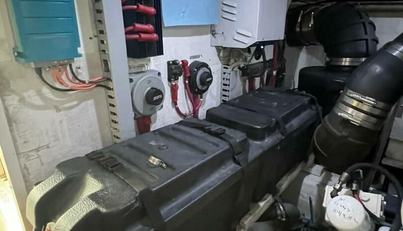 Justified For Sale image55