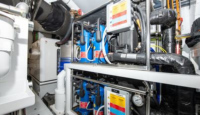 OUR ALEPH For Sale image35