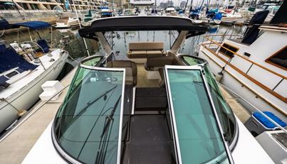 Fantasea For Sale image14