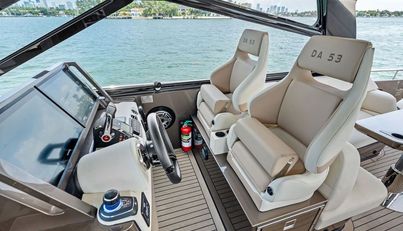 FELICITA For Sale image18