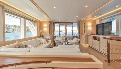 Vanadis For Sale image14