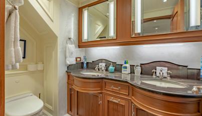 Shadowl For Sale image66