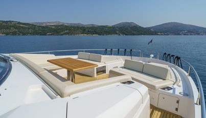 LYCO OCEAN For Sale image30