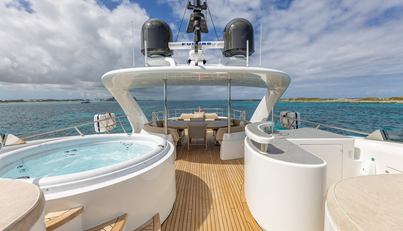 BACK 9 AND A HALF For Sale image39