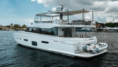 Searenity Now For Sale image5