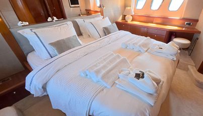 More For Sale image33