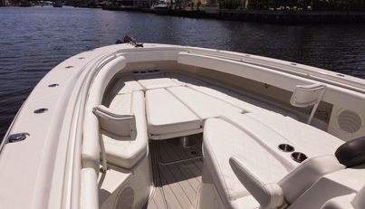 REEL COWBOY For Sale image17