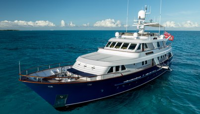 BEOWULF For Sale image32