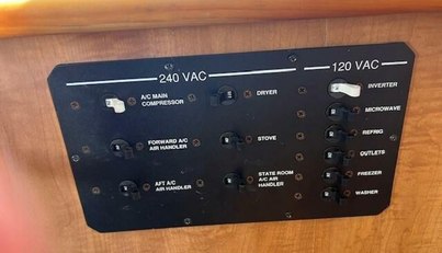 noname For Sale image35