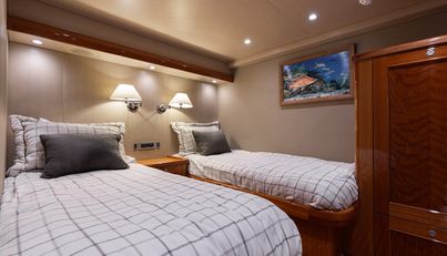 VICTORY For Sale image23