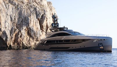 NO STRESS For Sale image42