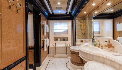 I DYNASTY For Sale image11