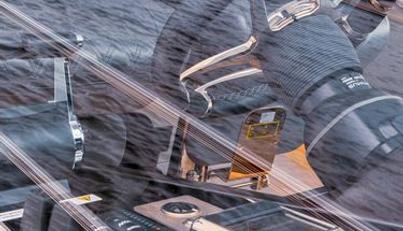 MishMish For Sale image28