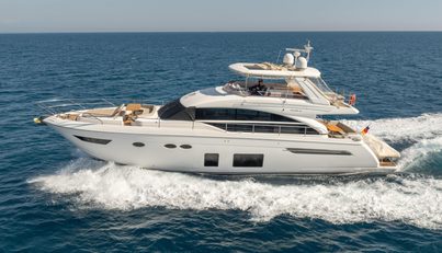 Lordwest For Sale image5