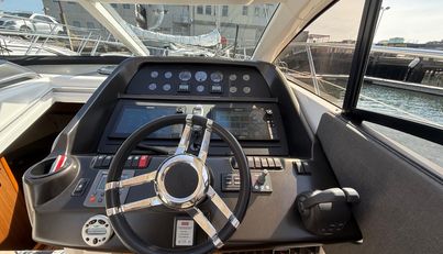 Magic Sun For Sale image26