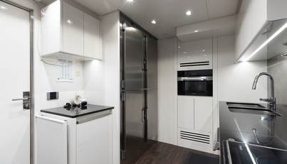 GOLDENEYE For Sale image19