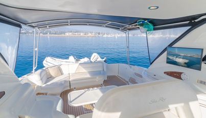 Ranger For Sale image24