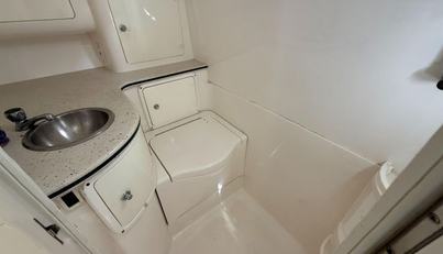 noname For Sale image25