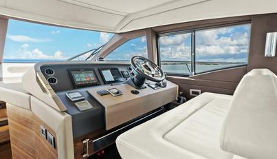 This is Us 2 For Sale image36