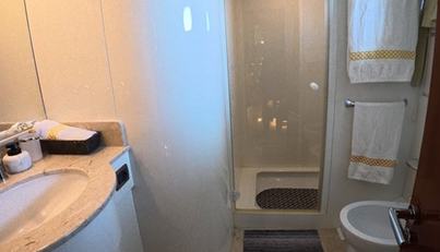 NORTHSTAR I For Sale image19