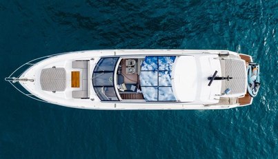 Below Deck For Sale image10