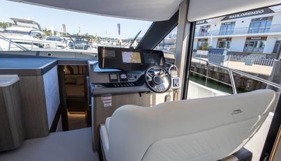 GN440FLY-016 For Sale image99