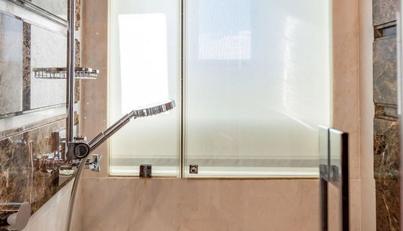 ALLORA For Sale image42