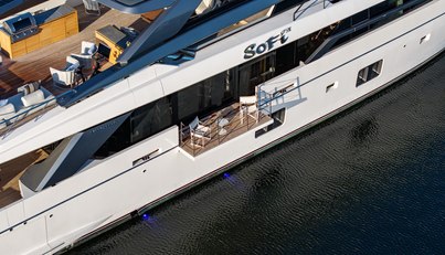 SOFI VI For Sale image79