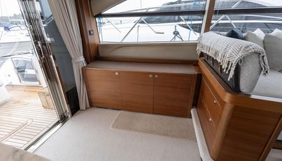 noname For Sale image14